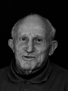 Eugenio Gallo