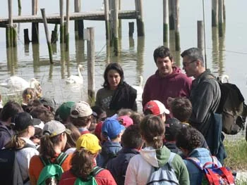 Gli educatori 2